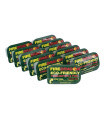 BCB FIREDRAGON SOLID FUEL CN369