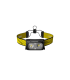 ΦΑΚΟΣ LED NITECORE HEADLAMP NU25 new, Black