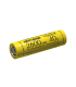 ΜΠΑΤΑΡΙΑ NITECORE IMR18650 2600mah 40A FlatTop (Ζεύγος)