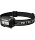 ΦΑΚΟΣ LED NITECORE HEADLAMP HA13 New