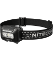 ΦΑΚΟΣ LED NITECORE HEADLAMP HA13 New