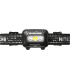 ΦΑΚΟΣ LED NITECORE HEADLAMP HA13 New