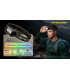 ΦΑΚΟΣ LED NITECORE HEADLAMP HA13 New