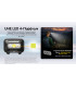 ΦΑΚΟΣ LED NITECORE HEADLAMP HA13 New