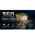 ΦΑΚΟΣ LED NITECORE HEADLAMP HA13 New