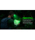 ΦΑΚΟΣ LED NITECORE HEADLAMP HA13 New