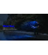ΦΑΚΟΣ LED NITECORE HEADLAMP HA13 New