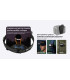 ΦΑΚΟΣ LED NITECORE HEADLAMP HA13 New