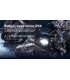 ΦΑΚΟΣ LED NITECORE HEADLAMP HA13 New