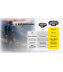 ΦΑΚΟΣ LED NITECORE HEADLAMP HA13 New