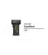 CineWind Photography Fan, CW20