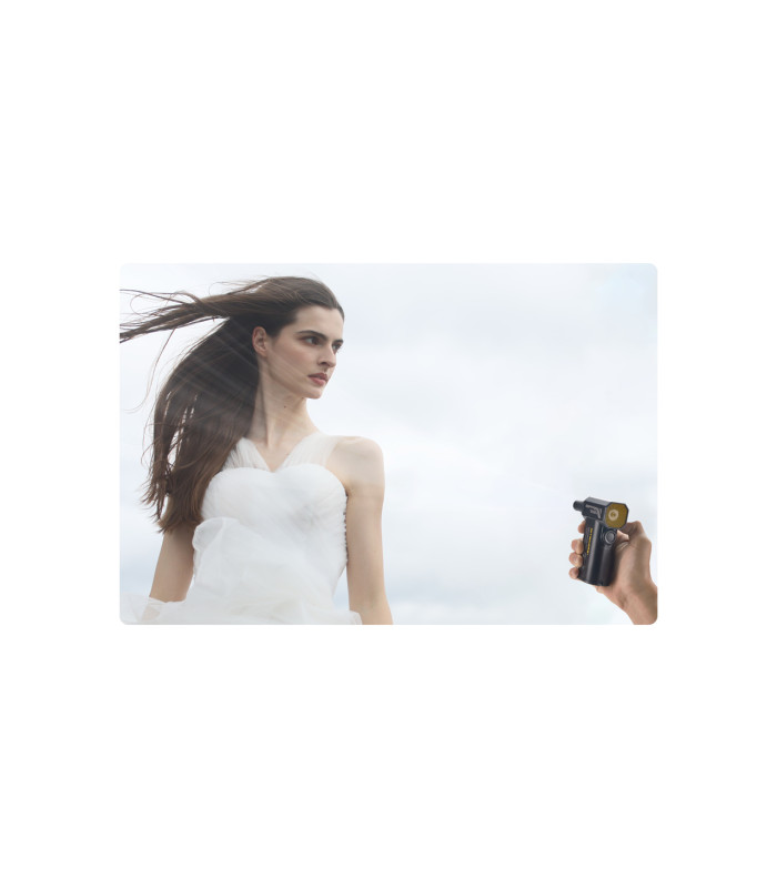 CineWind Photography Fan, CW20