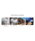 CineWind Photography Fan, CW20