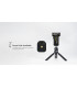 CineWind Photography Fan, CW20