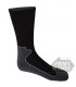Κάλτσες Armymania Socks Βαμβακερές Ανατομικές | Sabotage Oddal
