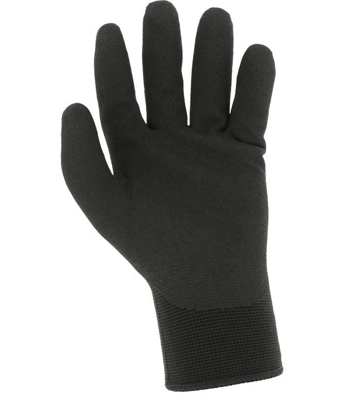 ΓΑΝΤΙΑ MECHANIX, SpeedKnit S4DP05, XXL