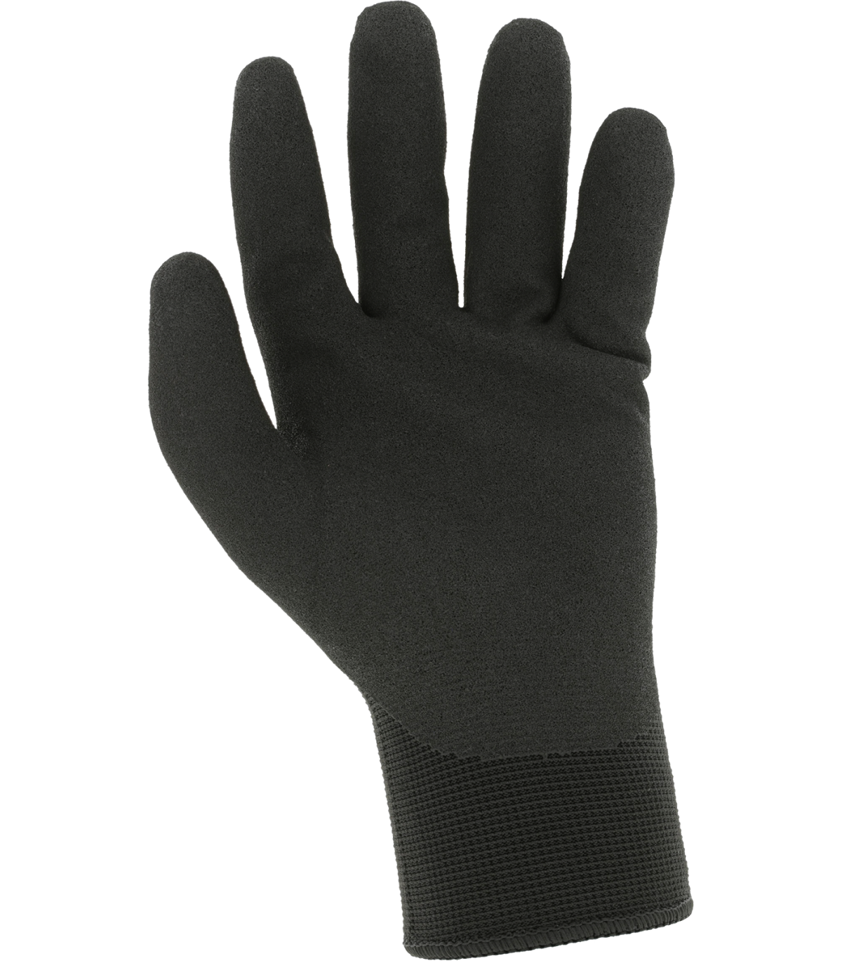 ΓΑΝΤΙΑ MECHANIX, SpeedKnit S4DP05, XXL