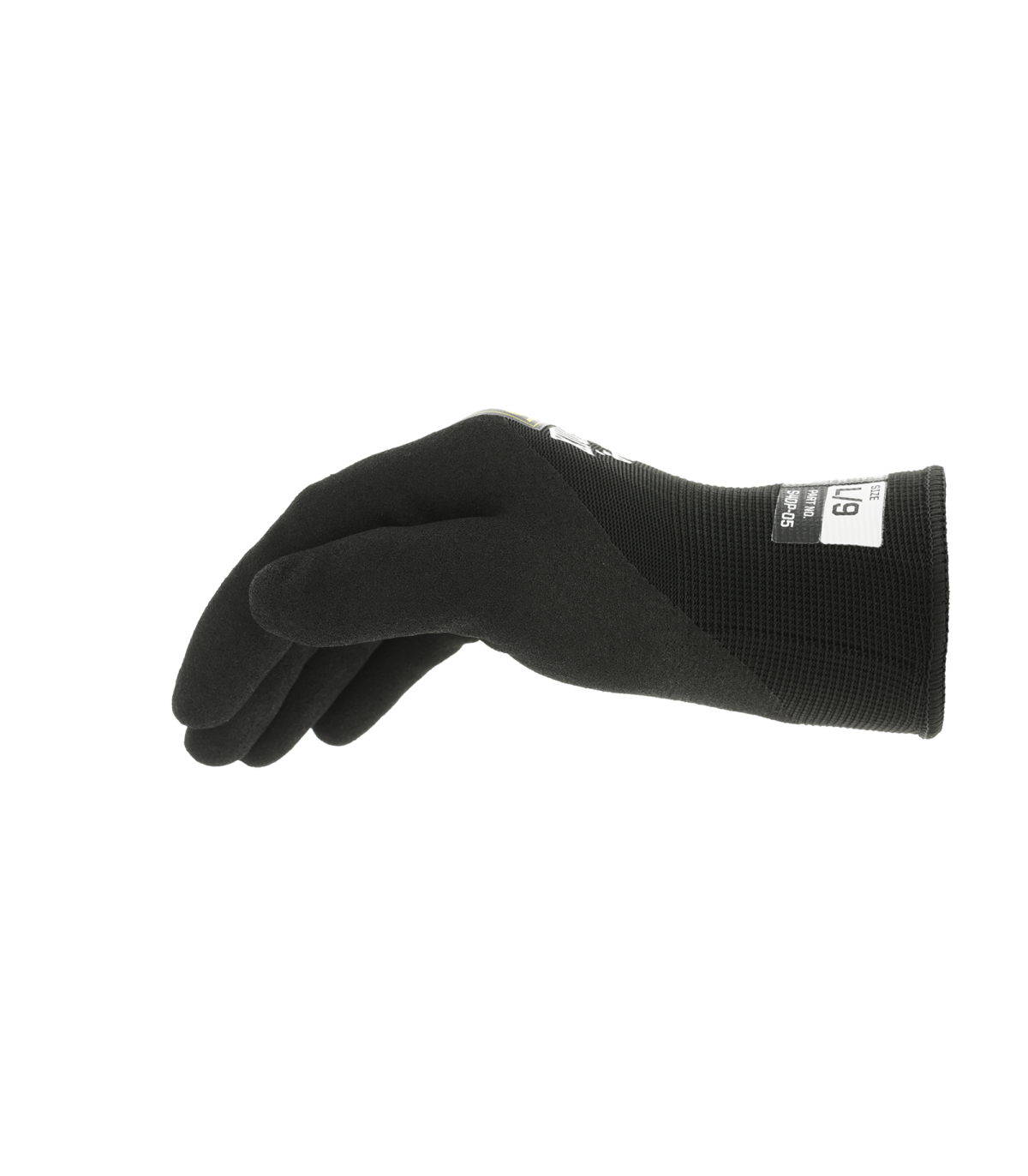 ΓΑΝΤΙΑ MECHANIX, SpeedKnit S4DP05, XXL