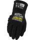 ΓΑΝΤΙΑ MECHANIX, SpeedKnit S4DP05, XXL