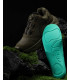 Παπούτσια Pentagon Python Sneakers Freelock Edition | Sabotage Oddal