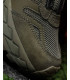 Pentagon Python Sneakers Freelock Edition | Sabotage Oddal