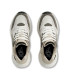 PENTAGON PYTHON SNEAKERS K15066