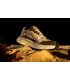 PENTAGON PYTHON SNEAKERS K15066
