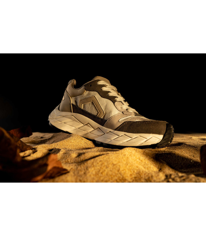PENTAGON PYTHON SNEAKERS K15066