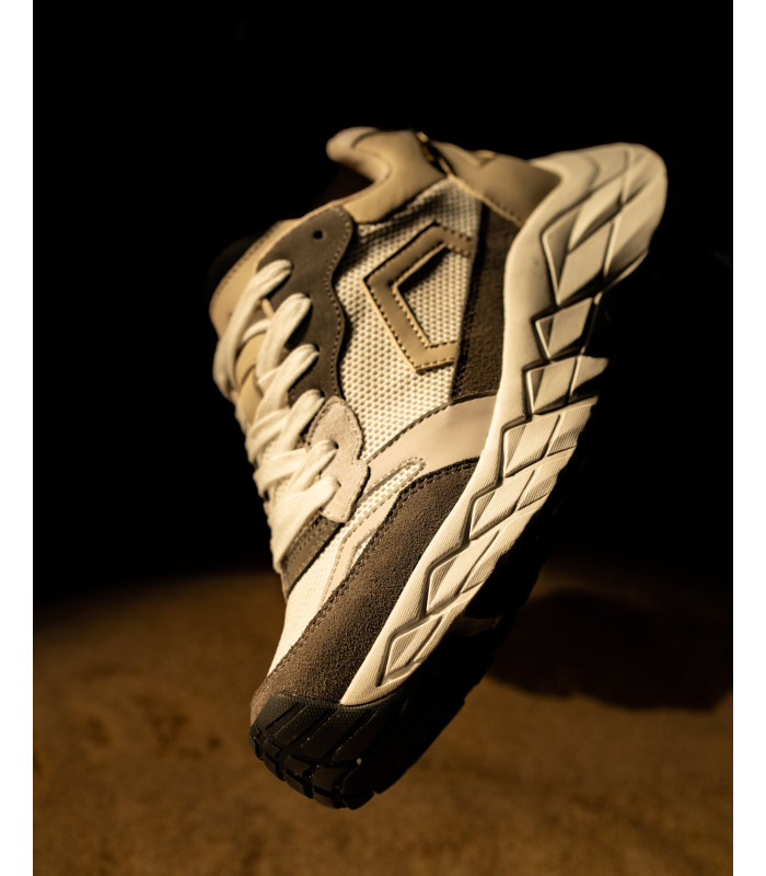 PENTAGON PYTHON SNEAKERS K15066