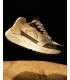 PENTAGON PYTHON SNEAKERS K15066