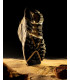 PENTAGON PYTHON SNEAKERS K15066