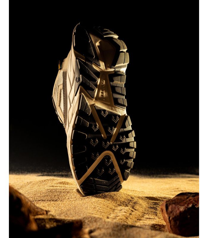 PENTAGON PYTHON SNEAKERS K15066