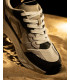 PENTAGON PYTHON SNEAKERS K15066