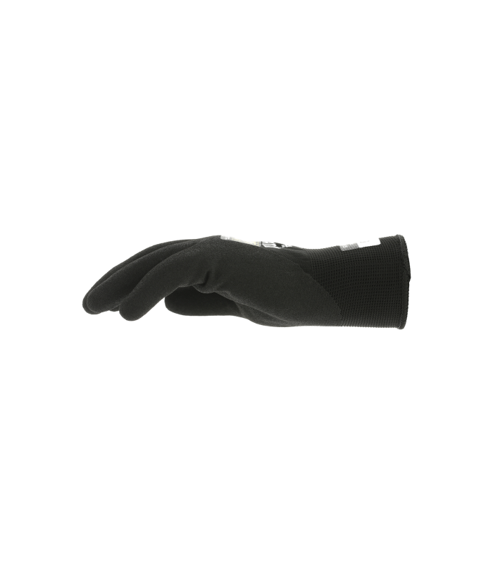 ΓΑΝΤΙΑ MECHANIX, SpeedKnit S4DP05, LG