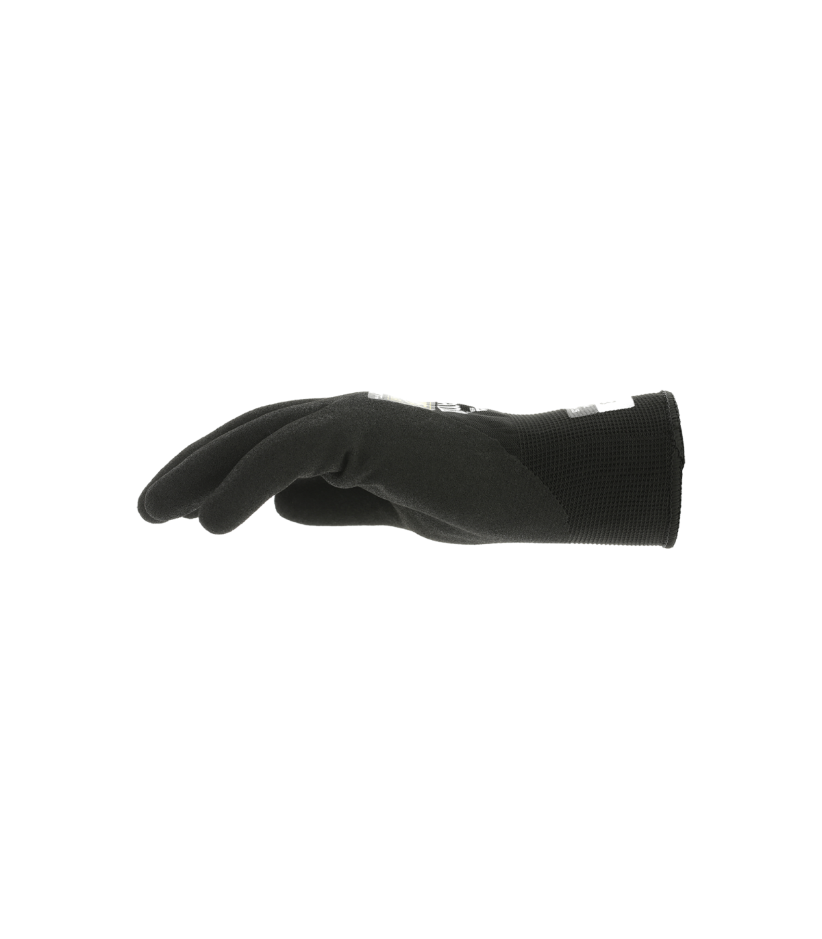 ΓΑΝΤΙΑ MECHANIX, SpeedKnit S4DP05, LG