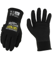 ΓΑΝΤΙΑ MECHANIX, SpeedKnit S4DP05, SM