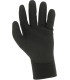 ΓΑΝΤΙΑ MECHANIX, SpeedKnit S4DP05, SM