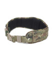 WARRIOR ASSAULT ELITE OPS PLB BELT