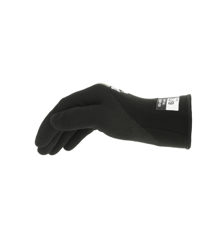 ΓΑΝΤΙΑ MECHANIX, SpeedKnit S4DP05, SM