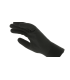 ΓΑΝΤΙΑ MECHANIX, SpeedKnit S4DP05, SM