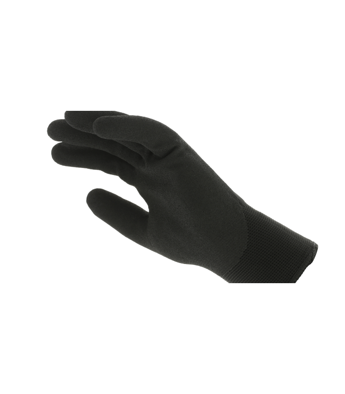 ΓΑΝΤΙΑ MECHANIX, SpeedKnit S4DP05, SM