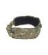 WARRIOR ASSAULT ELITE OPS PLB BELT