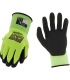 ΓΑΝΤΙΑ MECHANIX, SpeedKnit S1DE91 XXL/11