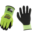 ΓΑΝΤΙΑ MECHANIX, SpeedKnit S1DE91 XL/10