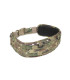 WARRIOR ASSAULT ELITE OPS PLB BELT