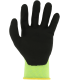ΓΑΝΤΙΑ MECHANIX, SpeedKnit S1DE91 XL/10