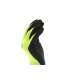 ΓΑΝΤΙΑ MECHANIX, SpeedKnit S1DE91 XL/10