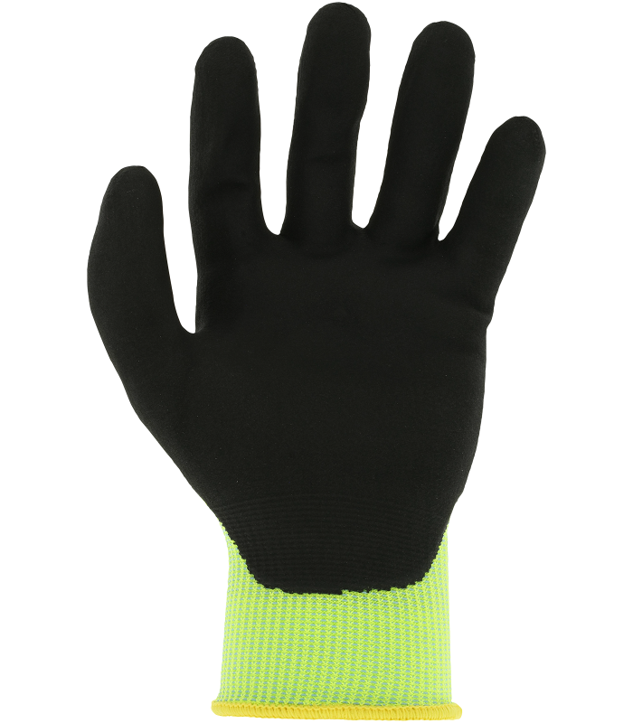 ΓΑΝΤΙΑ MECHANIX, SpeedKnit S1DE91 LG/9