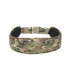 WARRIOR ASSAULT ELITE OPS PLB BELT