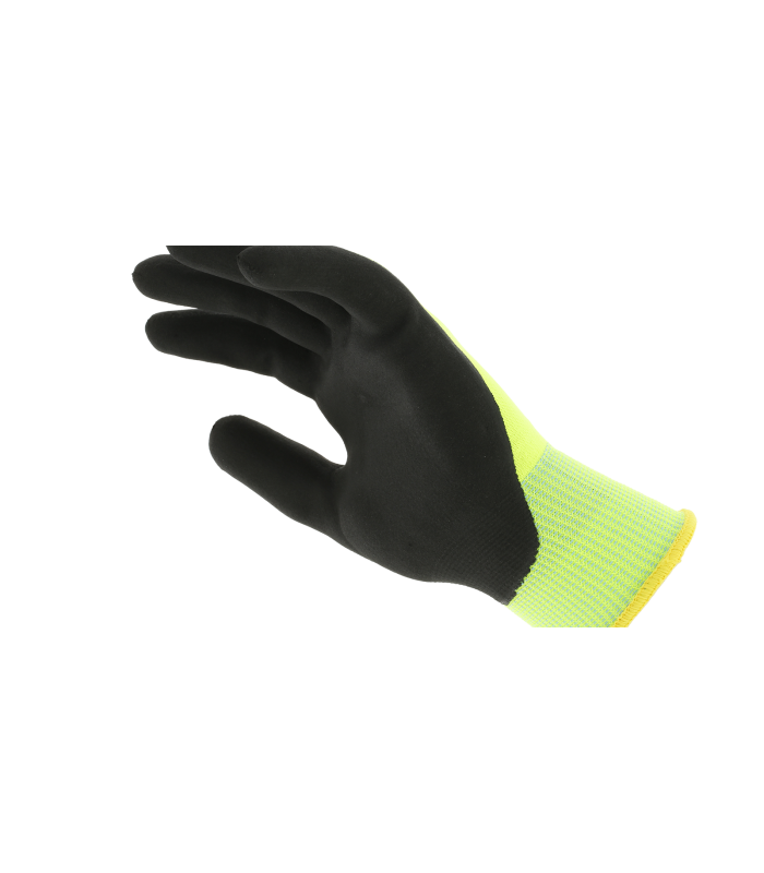 ΓΑΝΤΙΑ MECHANIX, SpeedKnit S1DE91 LG/9